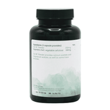 G&G Vitamins Cal-M Capsules 120s