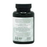 G&G Vitamins Cal-M Capsules 120s
