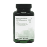 G&G Vitamins Calcium (Citrate) 120’s