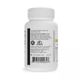 Calcium D-Glucarate - 90 Capsules | Integrative Therapeutics