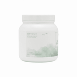G&G Vitamins Calcium Gluconate 350g