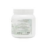 G&G Vitamins Calcium Gluconate 350g