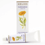 Helios Calendula Cream 30g Tube