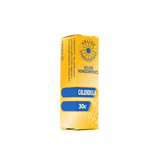 Helios Calendula officinalis 30c 100s