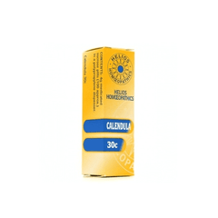 Helios Calendula officinalis 30c 100s