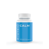 BodyBio Calm 60s