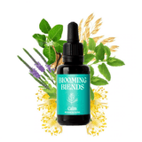 Blooming Blends Calm Botanical Blend 30ml