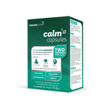 Revive Active Calm Capsules 60s