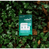 Revive Active Calm Capsules 60s