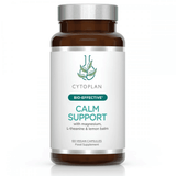 Cytoplan Calm Support 60s