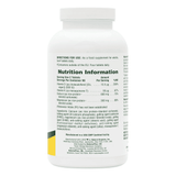 NaturesPlus Cal/Mag/Vit D3 180s