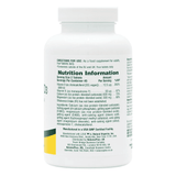 NaturesPlus Cal/Mag/Vit D3 90s