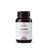 Fushi Calmaid 60s