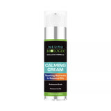 Calming Cream 90ml - 90 Pumps | NBX Wellness