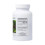 Camu Supreme (Myrciaria dubia) - 120 Capsules | Supreme Nutrition Products