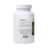 Camu Supreme (Myrciaria dubia) - 120 Capsules | Supreme Nutrition Products