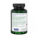 CandidaStat - 120 Capsules | Vitanica