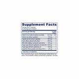CandidaStat - 120 Capsules | Vitanica