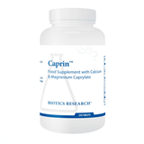 Biotics Research Caprin 250s