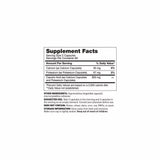 Caprylic Acid - 120 Capsules | Amy Myers MD