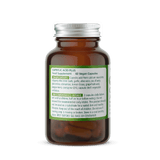 Wise Owl Caprylic Acid Plus 60s