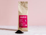 Cariad Coffee Cariad Coffee Roast and Ground 250g