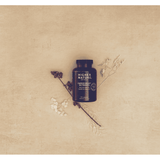 Higher Nature Cardio Heart Nutrients 120s