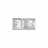 CardioExcel - 385g | Mother Earth Labs