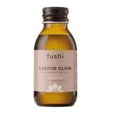 Fushi Castor Glow 100ml