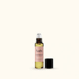 Fushi Castor Go 10ml