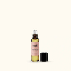 Fushi Castor Go 10ml