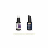 Cat's Claw Elite - 50ml | Quicksilver Scientific