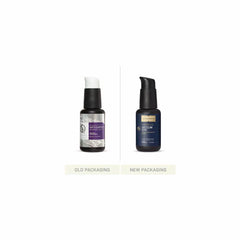 Cat's Claw Elite - 50ml | Quicksilver Scientific