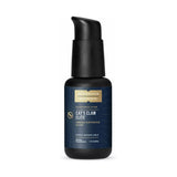 Cat's Claw Elite - 50ml | Quicksilver Scientific