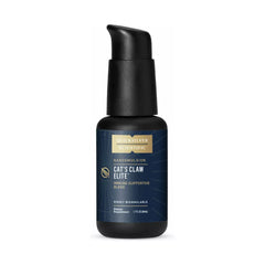 Cat's Claw Elite - 50ml | Quicksilver Scientific
