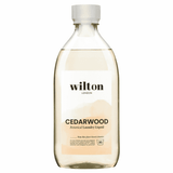 Wilton Cedarwood Botanical Laundry Liquid 1005ml