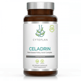 Cytoplan Celadrin 60s