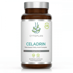 Cytoplan Celadrin 60s