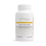 Cellular Forte (IP-6 and Inositol) - 120 Capsules | Integrative Therapeutics