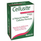 Health Aid Cellusite 60s
