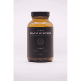 APE Nutrition Celtic Oysters 120s