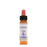 Healing Herbs Ltd Cerato 10ml
