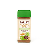 Barley Cup Cereal Drink Fibre 100g