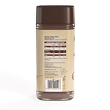 Barley Cup Cereal Drink GRANULES 200g (Brown Top)