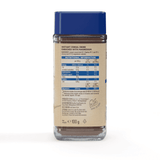 Barley Cup Cereal Drink Magnesium 100g