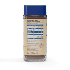 Barley Cup Cereal Drink Magnesium 100g