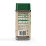Barley Cup Cereal Drink Organic 100g