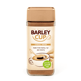 Barley Cup Cereal Drink POWDER 100g (Gold Top)