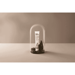 Ecodenta Certified Organic Sensitive Toothpaste with Salt Fluoride Free 75ml
