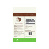 Chaga - 60g | Super Botanic